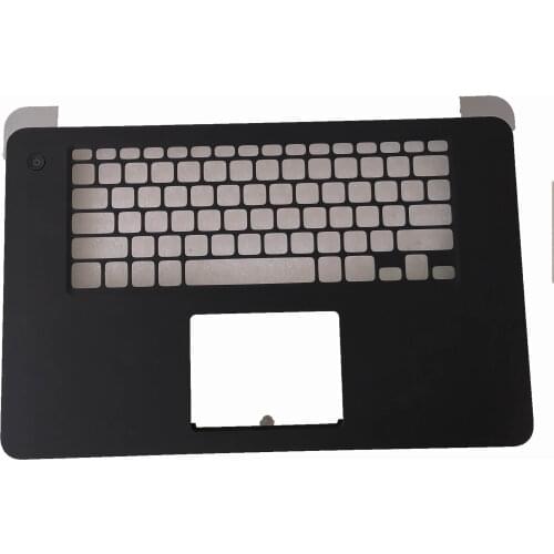 For Dell Precision M3800 /Dell XPS 15 9530 Laptop Palmrest Upper Case Cover 0P5GND