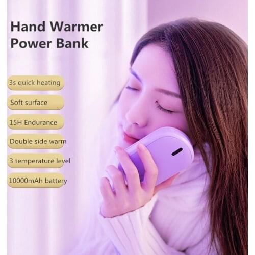 RUINUOKAI Electric Heaters