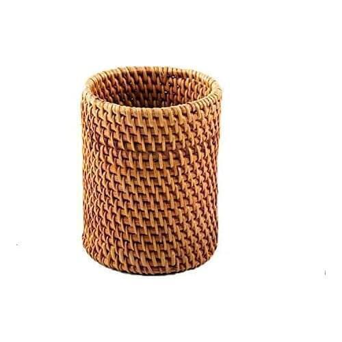 Sf---24Pcs gel pens Template-ok---ok