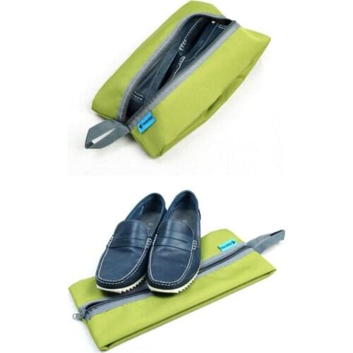 Sport Outdoor Camping Hiking Wash Bag Folding Travel Supplies Towel Toothpaste Toothbrush Travel Storage Bag