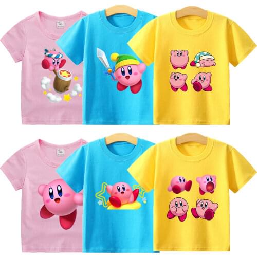 TAKARA TOMY Scrapbooking Goods