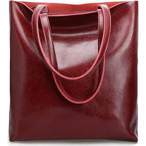 Velishy Large Women's Bags
