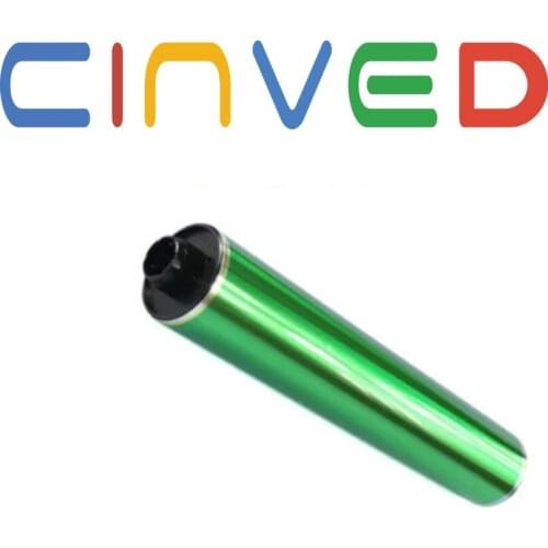 5X D009-9510 D0099510 OPC Drum for Ricoh MP 4000 4001 4002 5000 5000B 5001 5002 SP 8300DN for Lanier LD040 LD050 LD140 LD150