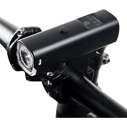 Велосипедные фонари AUKUK China At AliExpress