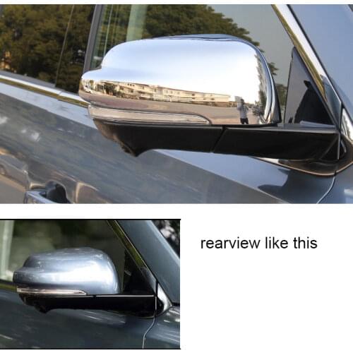 Lsrtw2017 for Trumpchi Gs8 Car Door Sill Threshold Trims Protector Decorative Interior Accessories 2017 2018 2019 2020 gac