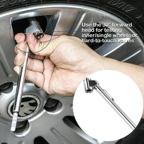 Досмотровое зеркало с телескопической штангой Coolcells China At AliExpress