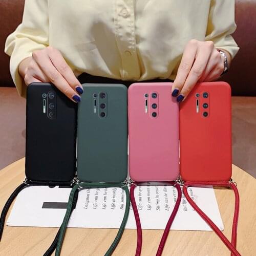 GHITRAG OnePlus 7T Phone Cases