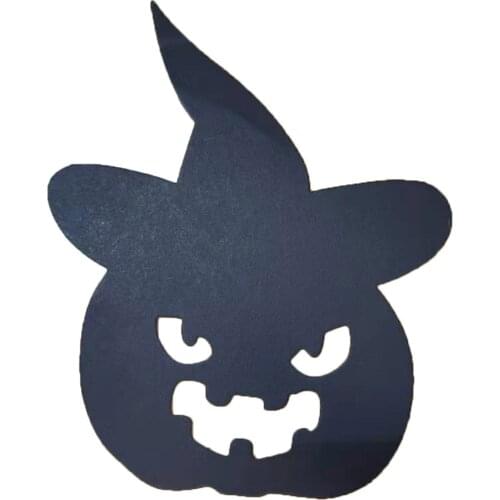 HOUSEEN Luminous Wall Stickers