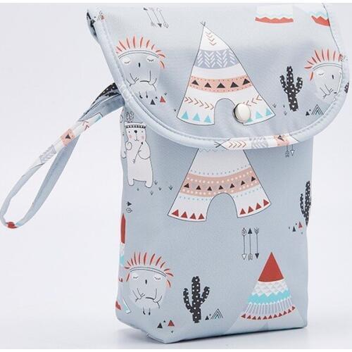 JPXB Cosmetics And Travel Bags