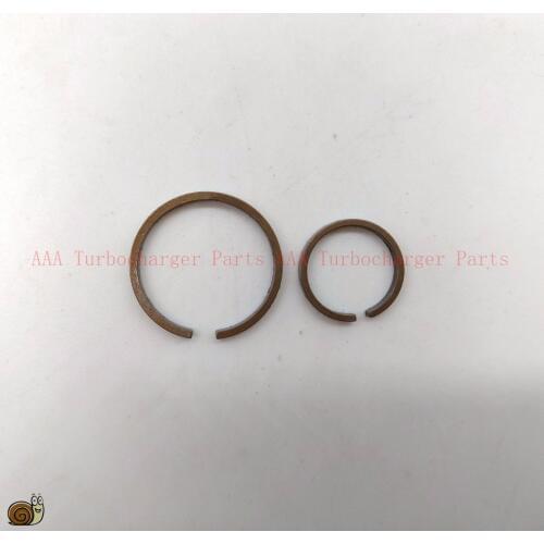 K03 K04 turbo repair kits Turbine seal ring and compressor seals ring/piston ring supplier AAA Turbocharger Parts