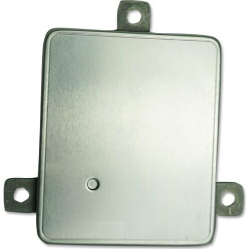 Car headlamp xenon drive module for Benz-GLK Old W204 2008-2010 HID ballast OEM204 870 3226 New Aftermarket Car parts