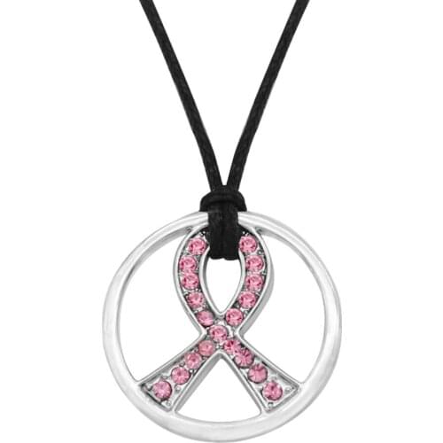 New 33mm Stainless steel Necklace Ribbon Bear Dragonfly Wing Butterfly NR2727