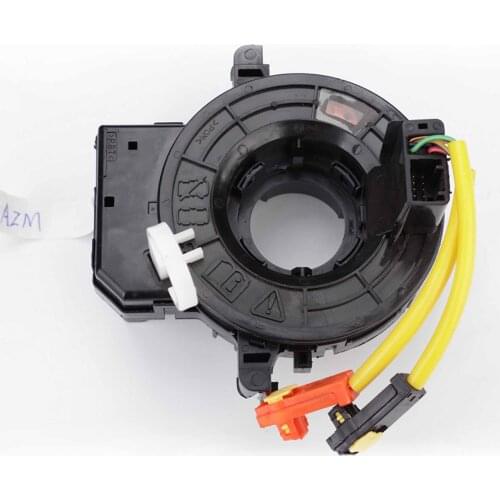 OEM 8619A168 8619-A168 For Mirage of Mitsubishi colt outlander 2012-2017