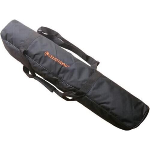 Original 80EQ Bag 80/900 Telescope Backpack Astronomical Mirror Portable Soft Bag 80EQ