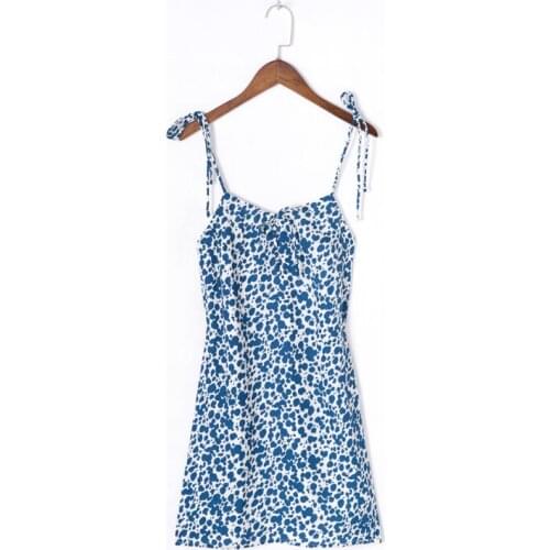 RZIV Summer Dresses For Every Day