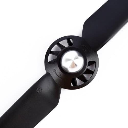 SYMA Toys And Goods For Creativity