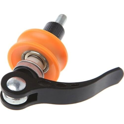 TOOZO Bicycle Wheels