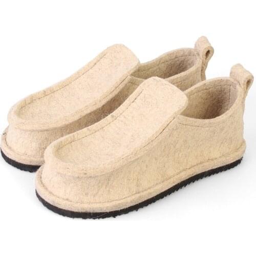 ВАЛЕШИ Men's Shoes