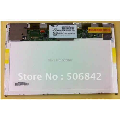 WLJXTFG Spare Parts For Tablets