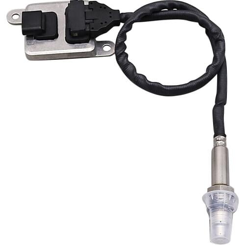 11787587130 for -BMW- Nitrogen Oxygen Sensor for E81 E82 E87 E88 3Er E90