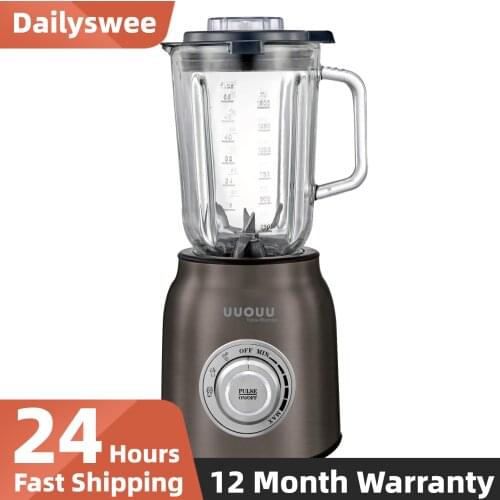 Dailyswee Kitchen Goods