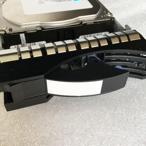 For CX3-40 100-562-141 100-562-146 100-561-097 tested good and contact us for right photo