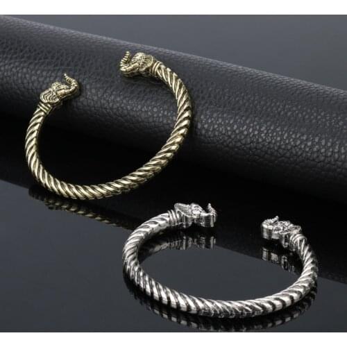 Браслеты с бриллиантами Dongsheng Jewelry China At AliExpress