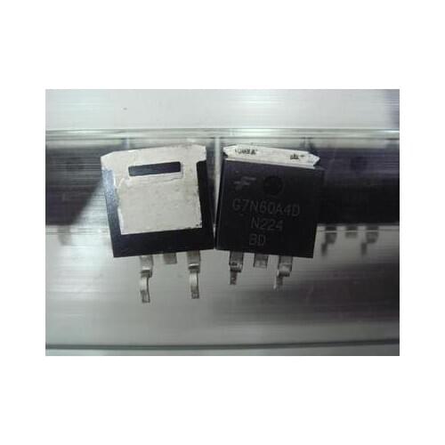 G7N60A4D RJJ0606 L6911E L4925N UR620C ET455