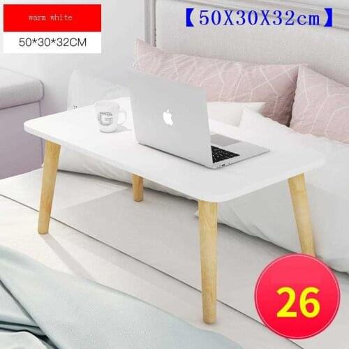 Tafelkleed Living Room Centro Tavolo Console Sehpa Ve Masalar Bijzettafel Auxiliar Mesa Coffee Basse Furniture Tea Table