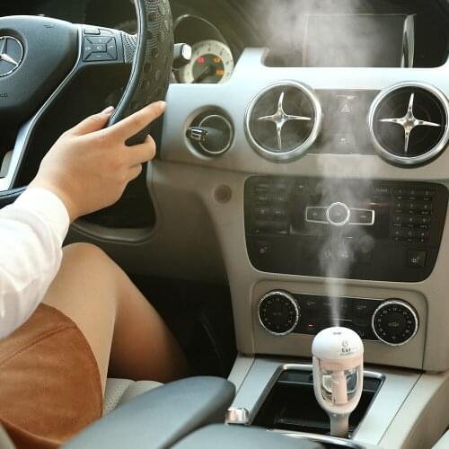 OHANEE Car Air Fresheners