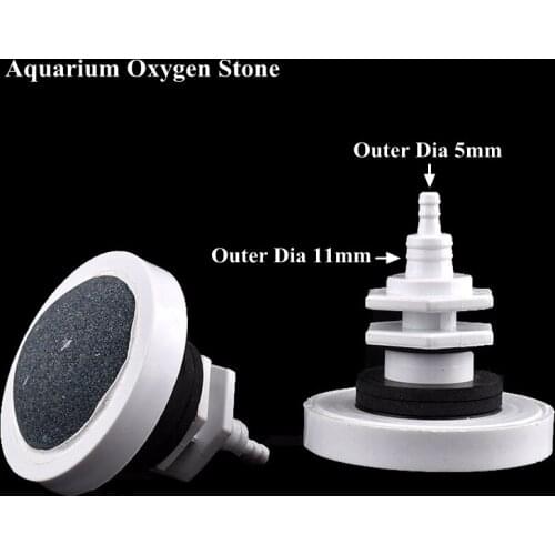 SgooHan Compressors For Aquariums