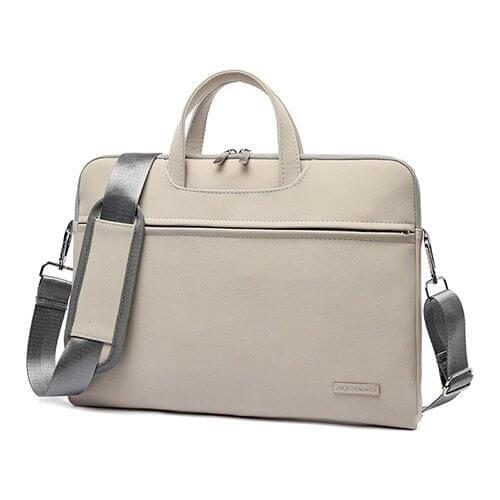 Suef Laptop Accessories