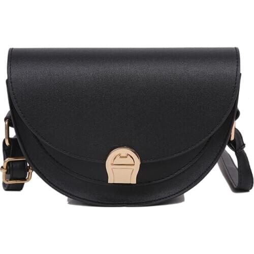 Crossbody bags for women 2020 new luxury channels handbags brand summer clear purse black ibiza style shoulder fake designer bag