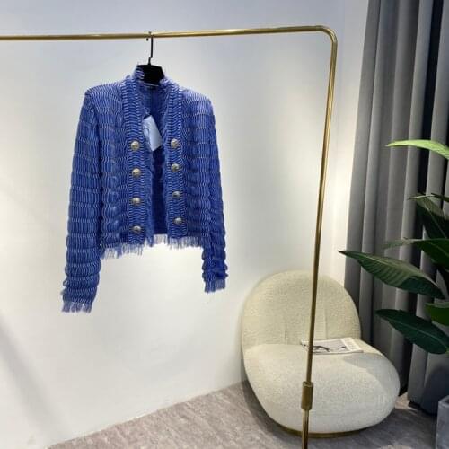 WorldCloset Women's Jackets