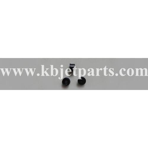 A200 A100 A400 E50 A100+ A200+ retainer 26871 for Domino A series A plus GP inkjet parts