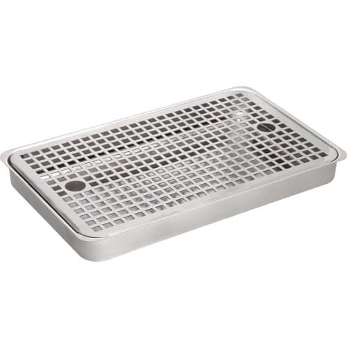 Бочонок STORM Kitchen Goods