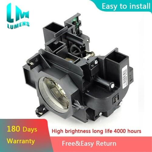 ET-LAC100 Projector Lamp Module for PANASONIC PT-CX200E/PT-CW230EA/PT-CX200EA