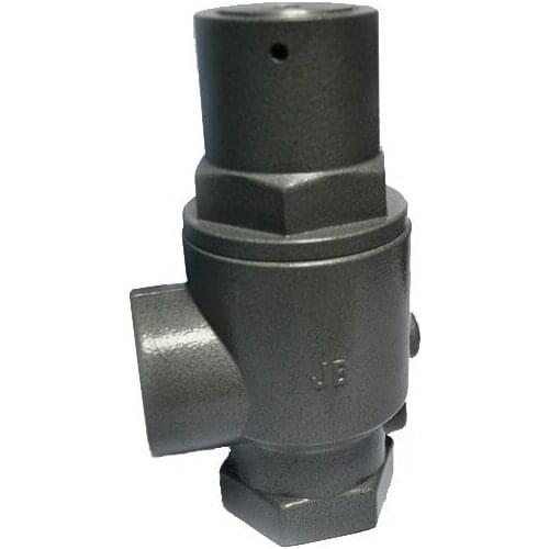 JIUBEI, JIUBEI Tool Parts