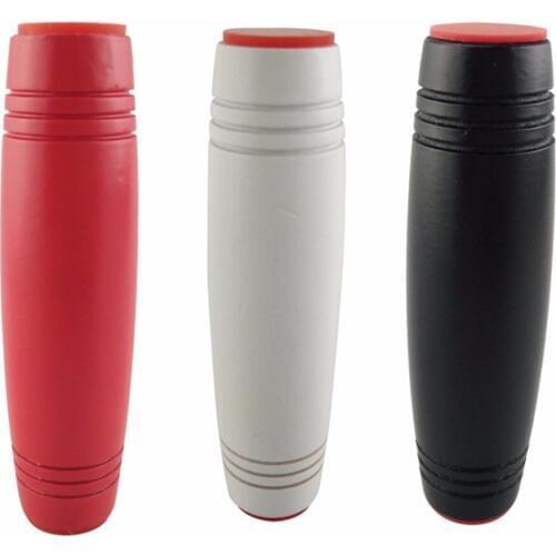 Hottest Reaction Toys Flip the stick Hand Tumbling Decompression Concentrate Toy Funny Party Toys Not limited Age