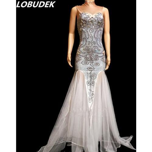 Летние платья с длинным рукавом LOBUDEK China At AliExpress