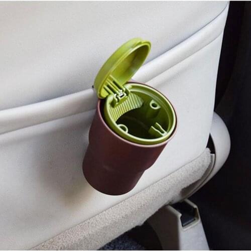 Подстаканники в машину LumiParty China At AliExpress