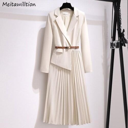 Womens Casual Dresses Meitawilltion China