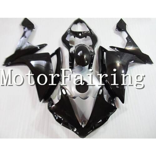 Motorcycle Bodywork Fairing Kit Fit For YZF R1 YZF-R1 2007 2008 ABS Plastic Injection Molding Moto Hull C718