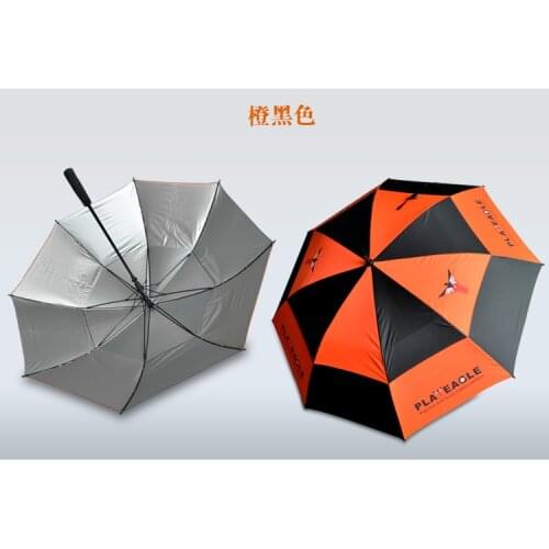 PLAYEAGLE Golf Supplies