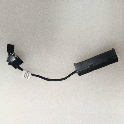 SATA HDD Hard Drive Connector Calbe For M14X R2 Series Laptop,P/N 0V9P47 (10050)