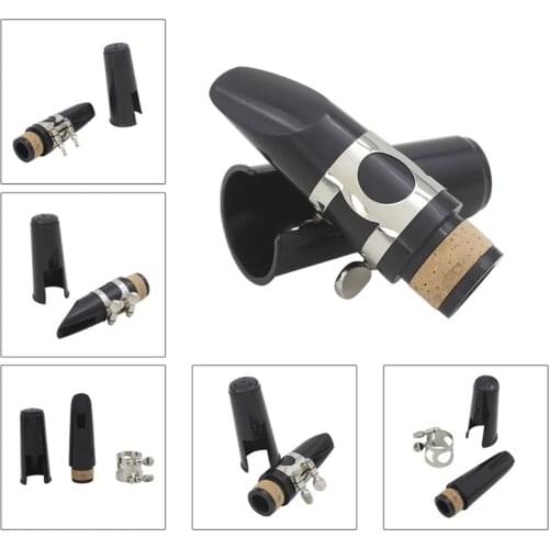 Запчасти и аксессуары для духовых инструментов SHUFFLE China At AliExpress