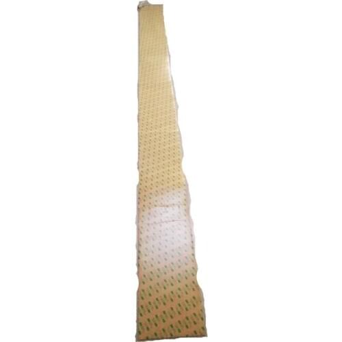 120v 1000w 200*3200*1.5mm silicone beer fermenler heater