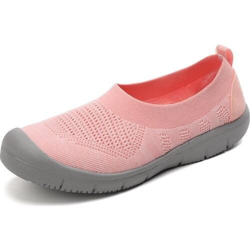 Similarfree Women's Loafers