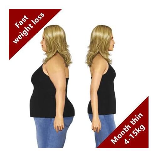 Unisex Fast slimming products fast weight loss minus cellulite faster than the original daidaihua non- loss weight patch