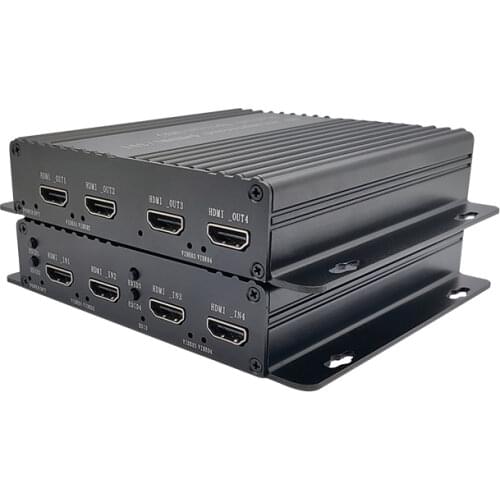 XSTH Electronics